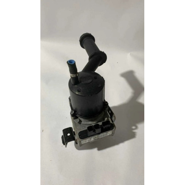 Bomba Eletrohidraulica Peugeot 3008 1.6 2012 A5100991