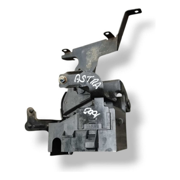 Suporte Caixa Fusíveis Chevrolet Astr Sedan 2001 90560119  