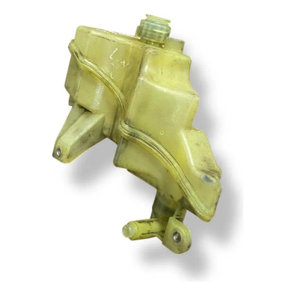 Reservatório Óleo Câmbio Motor Fiat Linea 2013 0083243