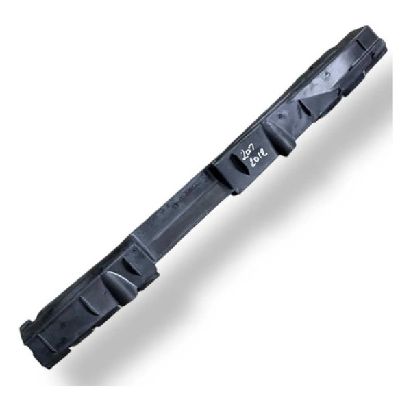 Defletor Superior Radiador Peugeot 207 Passion 12 9685869480