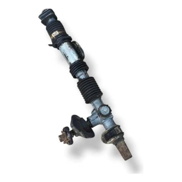 Setor Caixa Direção Hidráulica Chevrolet Monza 1988 1989