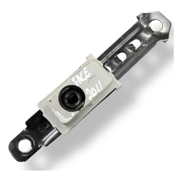 Regulagem Altura Coluna Dianteira Esquerda Chery Face 2011