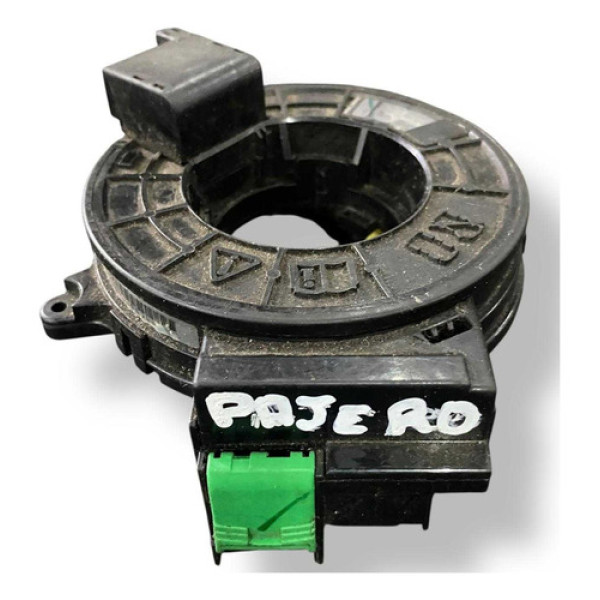 Cinta Airbag Mitubishi Pajero 2007 2008 2009 2010 2011 2012 1