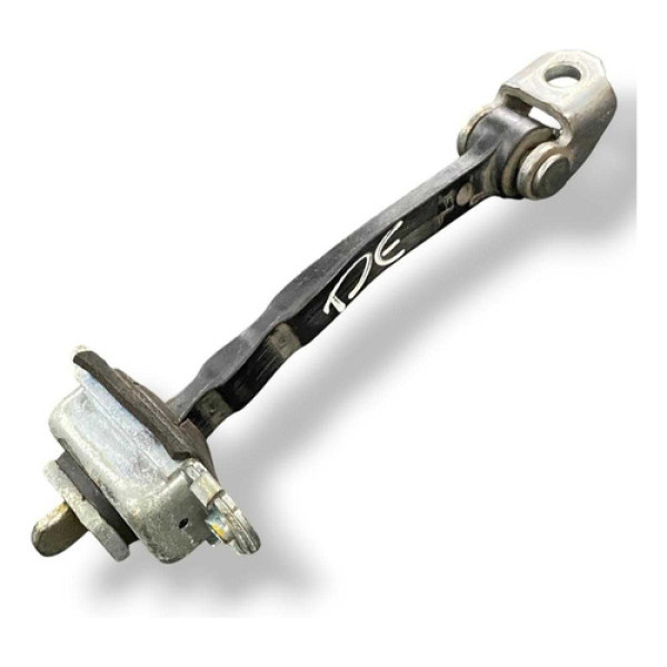 Limitador Porta Dianteira Esquerdo Ford Ka 2019 2020 2021