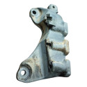 Suporte Coxim Motor Chevrolet Sonic Sedán 1.6 2012 G2473000