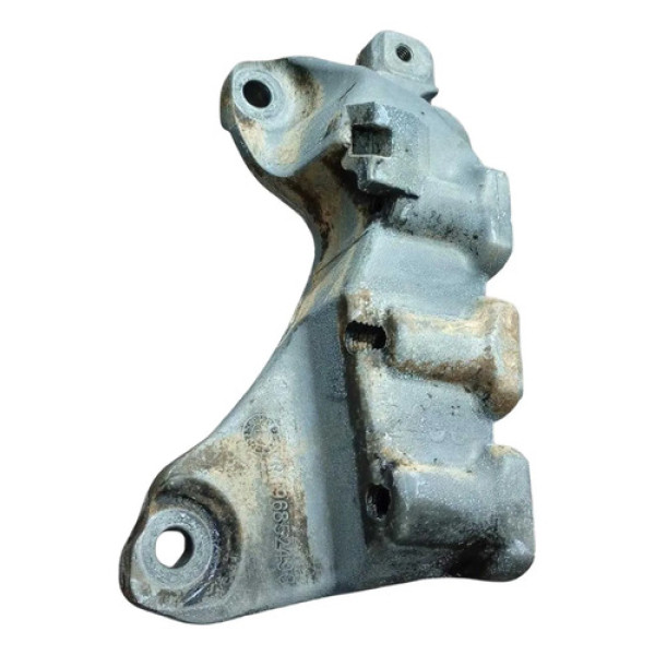 Suporte Coxim Motor Chevrolet Sonic Sedán 1.6 2012 G2473000
