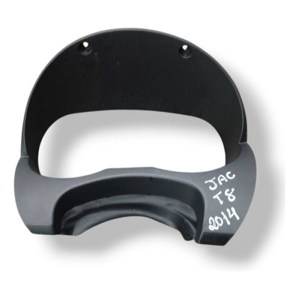 Moldura Velocimetro Painel Instrumentos T8 2014 84703vt7050