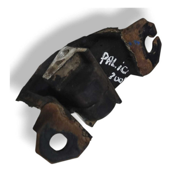 Suporte Coxim Motor Fiat Palio 1.0  2000/2001/2002/2003/2004