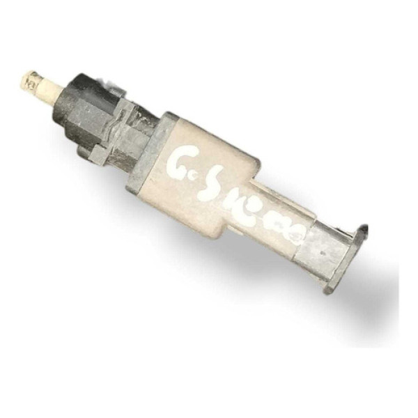 Interruptor Pedal Embreagem Fiat Grand Siena 2012 46840511