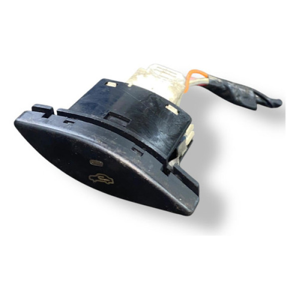 Botão Ar Condicionado Jac J3 2011 2012 2013 8112901u8160 1