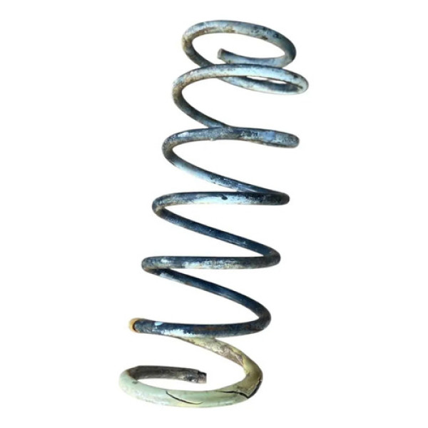 Mola Suspensão Dianteira Volkswagen Gol Bola G2 1997 A 2000