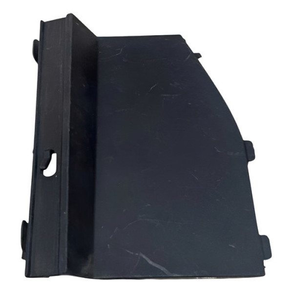 Grade Churrasqueira Toyota Etios 2014 2015 2016 5578302270 Prateado