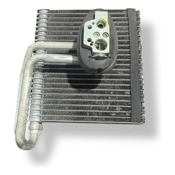 Radiador Evaporador Ar Volkswagen Voyage 2013 2014 670969t