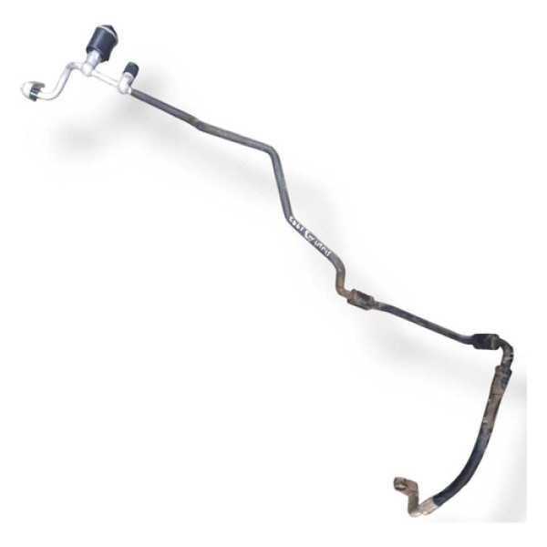 Mangueira Ar Condicionado Audi  A3 1.8 1997 1998 1999 2000