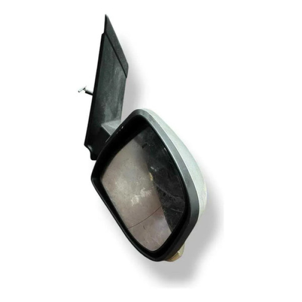 Retrovisor Eletrico Direito Ford Focus 2009 2010 2011 2012