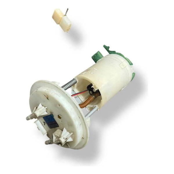 Bomba Combustível Peugeot 2008 2017 2018 9801249480