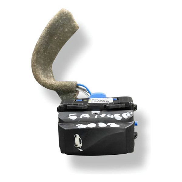 Botão Abertura Porta Malas Sandero 2020 2021 2022 646434462r