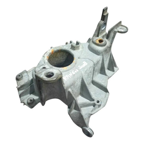 Suporte Coxim Motor Cambio Renault Kangoo 2008 - 8200211944