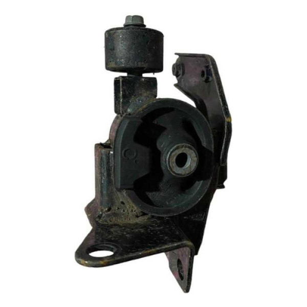 Coxim Câmbio Toyota Corolla Xei 2004 A 2011 1.8 Original 
