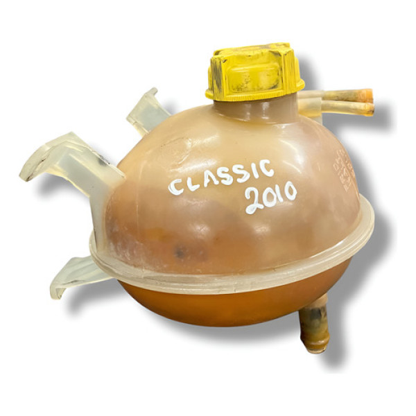 Reservatório Radiador Chevrolet Classic 1.0 2011 93217461