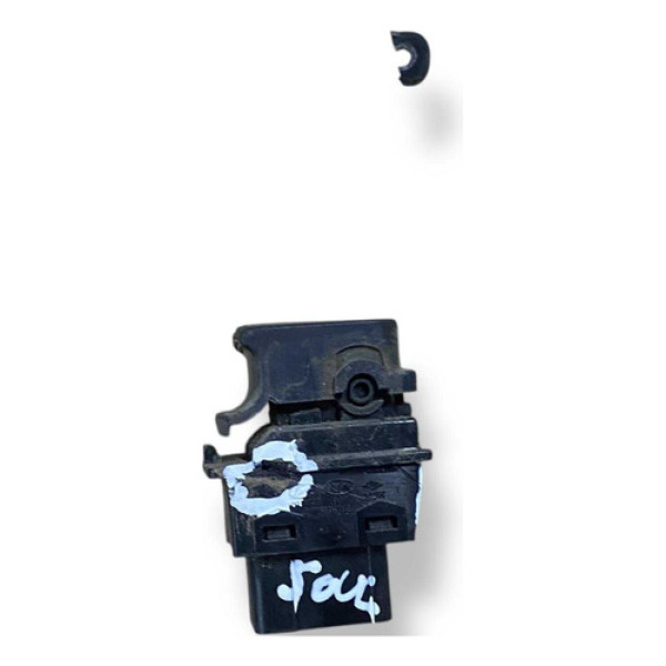 Botao Vidro Diant Dir Kia Soul 1.6 2011 - 4865201110 Detalhe