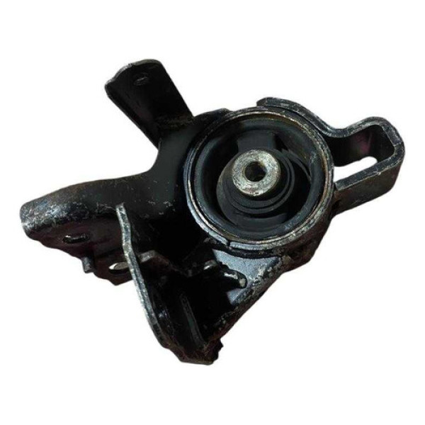 Coxim Do Motor Toyota Corolla Xei 2000 Original