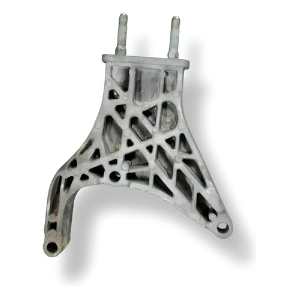 Suporte Coxim Cambio Fiat Mobi 2015 2016 2017 2018 A 2024