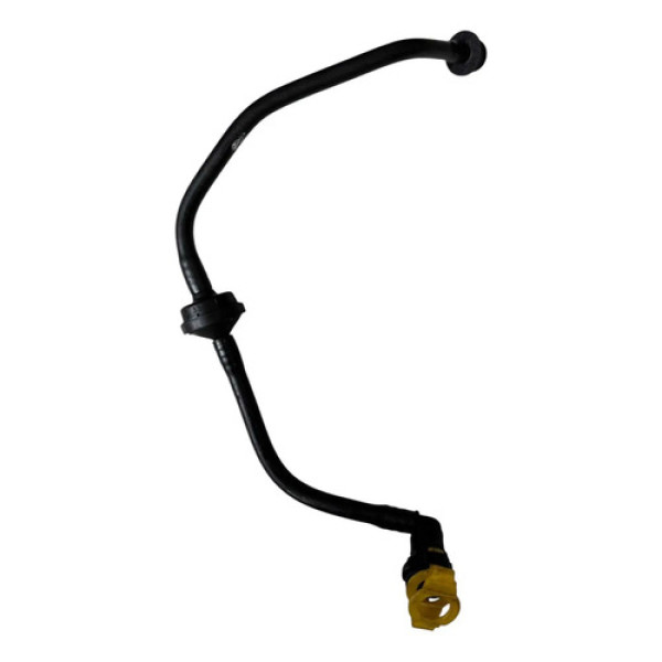 Mangueira Hidrovacuo Chevrolet  Spin 1.8 2013 A 2015 Preto