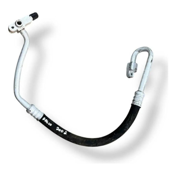 Mangueira Ar Condicionado Fiat Palio 2001 2002 2003 2004