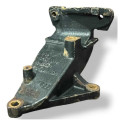 Suporte Coxim Motor Chevrolet Montana 2004 A 2009 - Cn5007