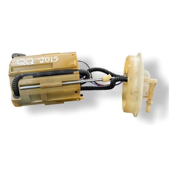 Bomba Combustível  Chery Qq 1.0 2013 2014 2015 S111106010ba