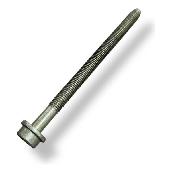 Parafuso Cabeçote Ford Fiesta Mexicano 1.6 Aut - 2011 A 2014