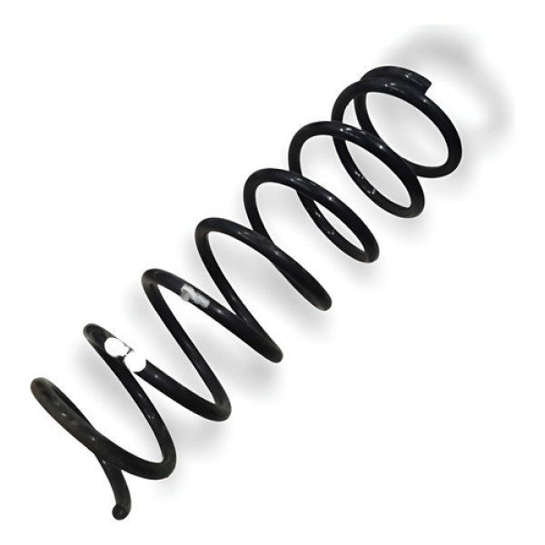 Mola Traseira Volkswagen Gol Voyage G5 G6 2008 2009 2010