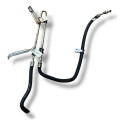 Mangueira Cano Direção Hidráulica Chevrolet S10 2014 2015