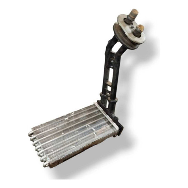 Radiador Ar Quente Peugeot 307 2007 2008 2009 2010 2011 2012