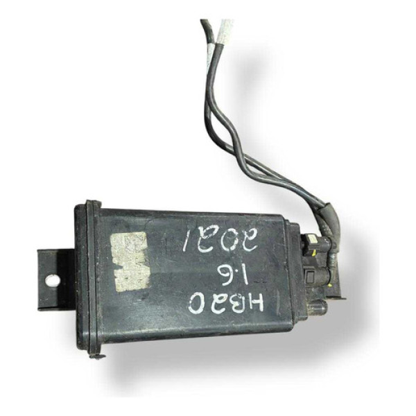 Caixa Filtro Canister Hb20 1.0 2017 2018 2019 2020 2021 2022