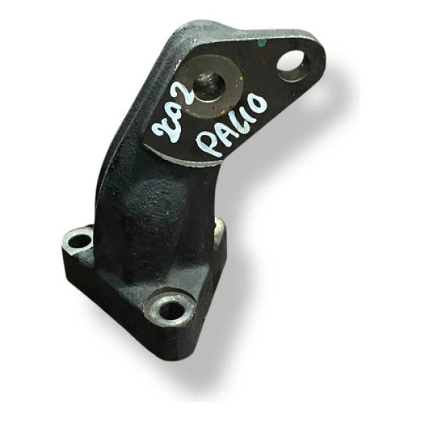 Suporte Coxim Motor Fiat Palio 2001 2002 2003 2004 2005