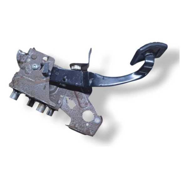 Pedal Embreagem Renault Fluence 2013 2014 2015 2016