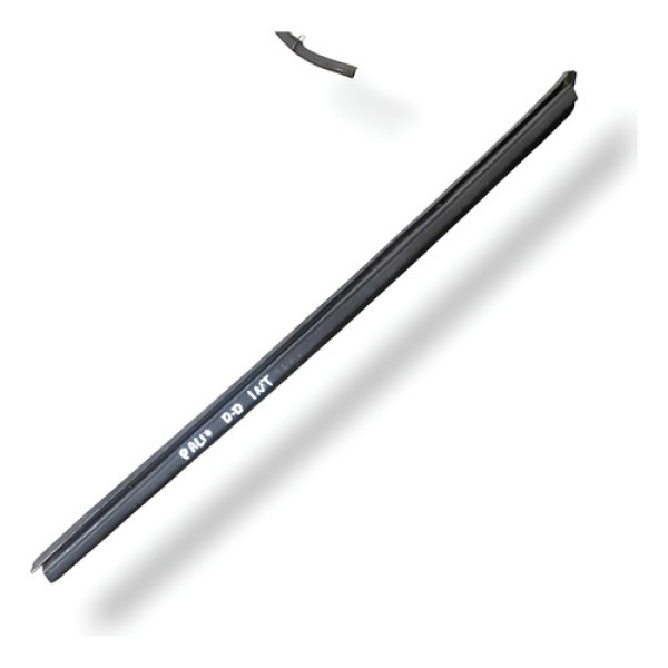 Pestana Interna Dianteira Direita Fiat Palio 2008 2009 2010