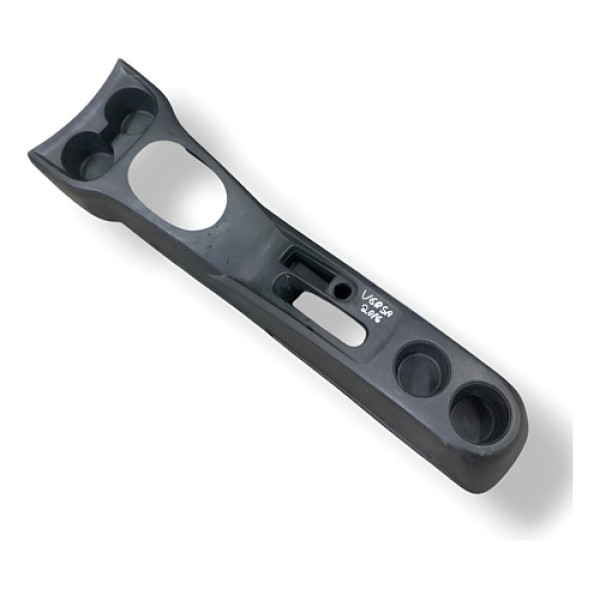 Console Central Nissan Versa 2016 2017 A 2019 969109ke0a Verde