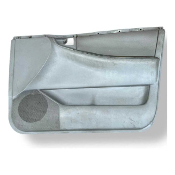 Forro De Porta Diant Direita Toyota Corolla 1.6 6776302130