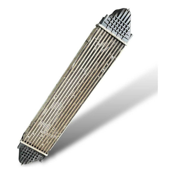 Radiador Intercooler Land Rover Evoque 2012 2.0 6g919l440