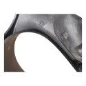 Moldura Painel Instrumento Chevrolet Corsa 1.0 1998 90387686 Água