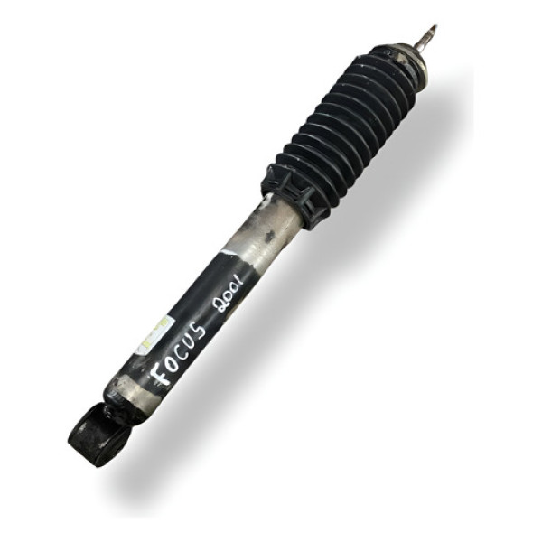 Amortecdor Traseiro Ford Focus 2001 2002 2003 2004  2005