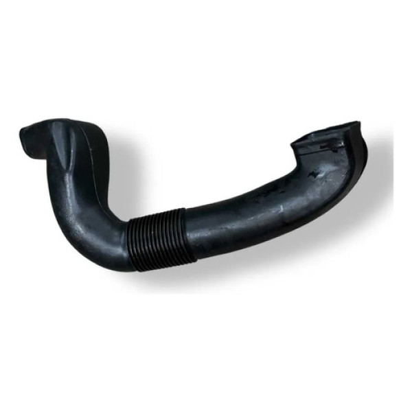 Duto Ar Direito Painel Fiat Palio 2001 2002 2003 2004 467647