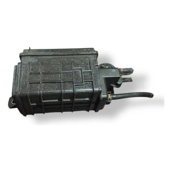 Filtro Canister Honda Civic G10 2.0 - 2012 2013 2014 - F6690