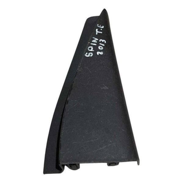 Acabamento Interno Porta Tras Esquerda Gm Spin 2013 94736007