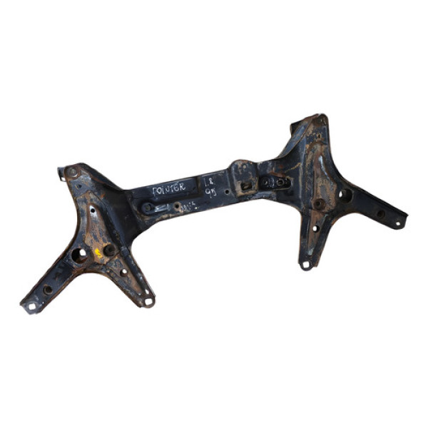 Agregado Suspensão Volkswagen Pointer 1.8 1994/1995/1996