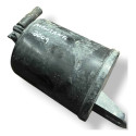 Filtro Canister Montana 1.4 2004 A 2009 - 260881042 90467398