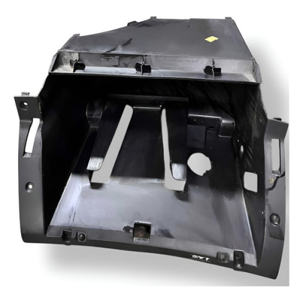 Porta Luvas Peugeot 307 - 2007 2008 2009 2010 - 9634503877